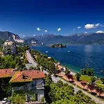 La Caravella View - Happy Apartment